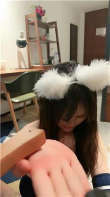 南烟 可爱母畜下跪求虐 JS250531-21_HD绳艺资源