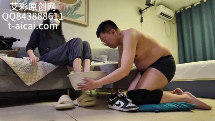 图片[13]_『chnnsct1818』大学系花继续施虐 YC-241130-4_HD绳艺资源