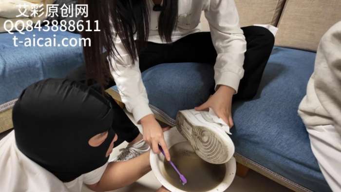 图片[13]_『chnnsct1818』超级混合脏污饮用 YC-241122-4_HD绳艺资源