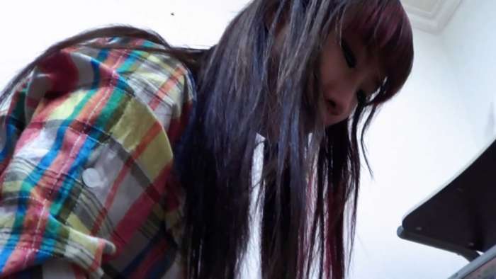 图片[7]_雪地靴浓郁臭味黑丝捂脸全体重踩踏 JS241123-18_HD绳艺资源