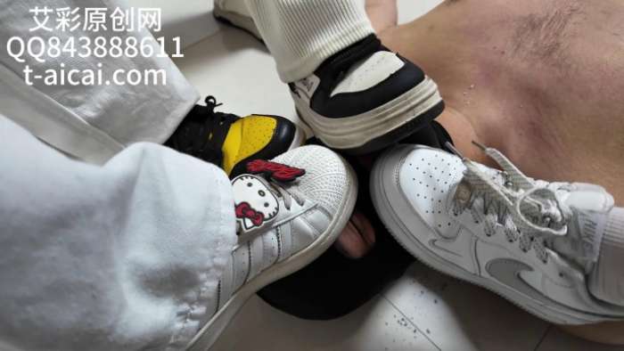 图片[5]_『chnnsct1818』超级混合脏污饮用 YC-241122-4_HD绳艺资源