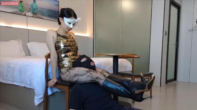 图片[7]_婉儿原创 蛇女沉浸式诱绞 邪恶蛇女腿绞 BPYC-241202-4_HD绳艺资源