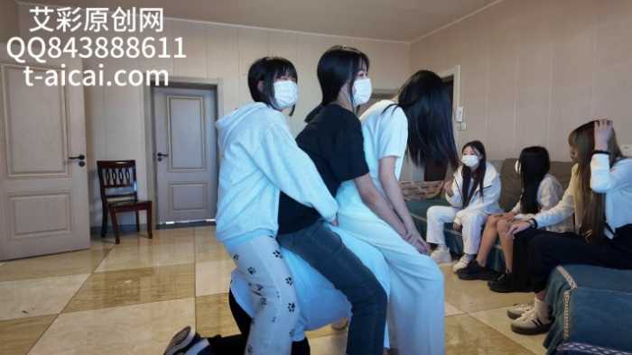 图片[13]_『chnnsct1818』女生们的“大玩具”！ YC-241130-7_HD绳艺资源