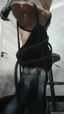 图片[4]_兰儿小主 魔都大祭司！ YC-241030-8_HD绳艺资源