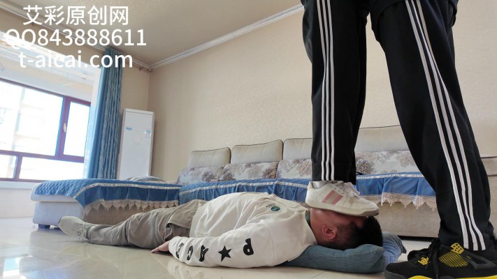 图片[11]_『chnnsct1818』同班学生情侣虐老贱狗 YC-241029-3_HD绳艺资源