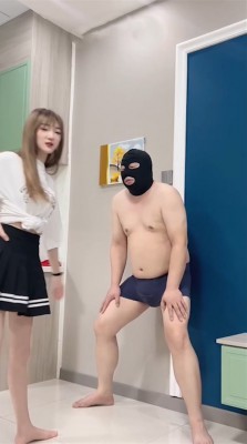 图片[5]_碎蛋不良女高中生被富二代花重金请来踢碎自己蛋 ACYC-1566_HD绳艺资源