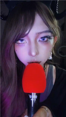 白婉苏 魔音香水    250528-5_HD绳艺资源