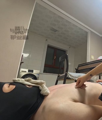 图片[16]_精神小妹 两个小太妹重度踩踏+虐乳踩脸 ACYC-3803_HD绳艺资源