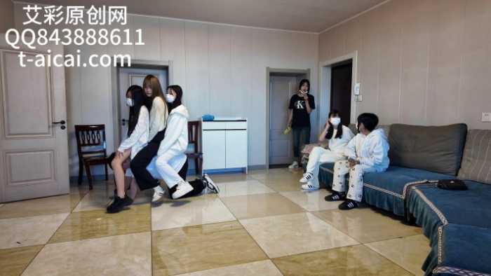 图片[12]_『chnnsct1818』女生们的“大玩具”！ YC-241130-7_HD绳艺资源