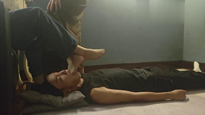 图片[2]_舔会所阿姨原味丝袜脚 YC-241010_HD绳艺资源