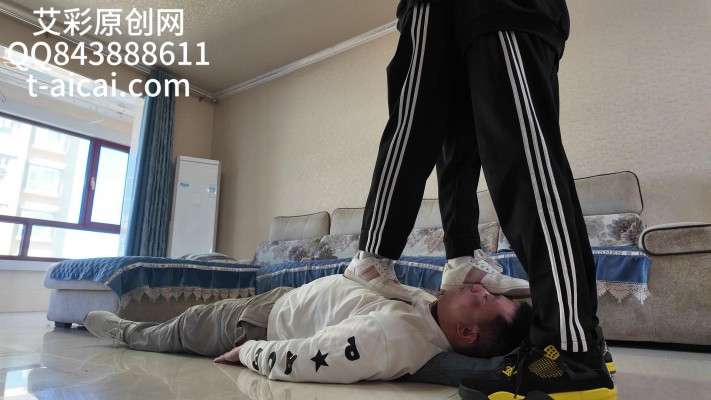 图片[10]_『chnnsct1818』同班学生情侣虐老贱狗 YC-241029-3_HD绳艺资源