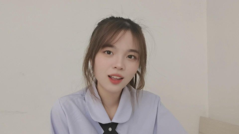 图片[6]_娇娇gts吃掉小人踩小人_HD绳艺资源