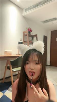 南烟 训化可爱母畜【上】 JS250531-17_HD绳艺资源