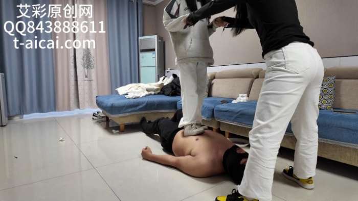 图片[19]_『chnnsct1818』超级混合脏污饮用 YC-241122-4_HD绳艺资源