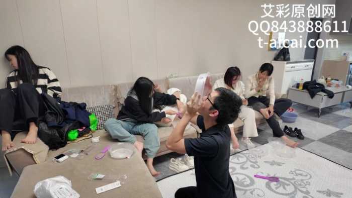 图片[18]_『chnnsct1818』香港同好的体验之旅 YC-241122-3_HD绳艺资源