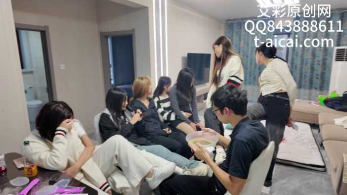 图片[7]_『chnnsct1818』香港同好的体验之旅 YC-241122-3_HD绳艺资源