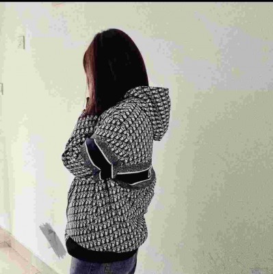 图片[3]_双人精神小妹难度挑战踢踹踩踏殴打 YC-241020_HD绳艺资源