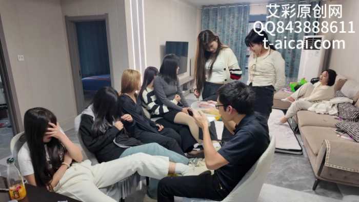 图片[6]_『chnnsct1818』香港同好的体验之旅 YC-241122-3_HD绳艺资源