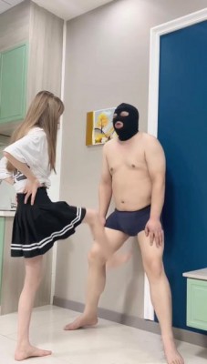 图片[12]_碎蛋不良女高中生被富二代花重金请来踢碎自己蛋 ACYC-1566_HD绳艺资源