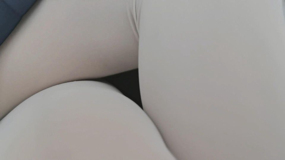 图片[13]_娇娇gts吃掉小人踩小人_HD绳艺资源