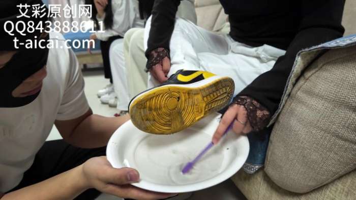 图片[7]_『chnnsct1818』超级混合脏污饮用 YC-241122-4_HD绳艺资源