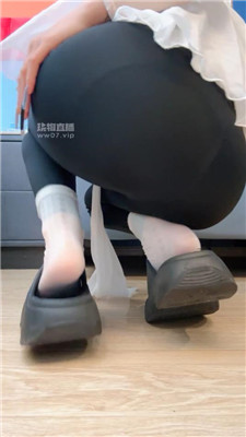 柒柒麻麻 臀炸    250613-15_HD绳艺资源