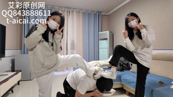 图片[16]_『chnnsct1818』超级混合脏污饮用 YC-241122-4_HD绳艺资源