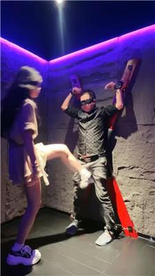 西彤 体校女神-刑房刑具固定重度抽 JS250529-21_HD绳艺资源