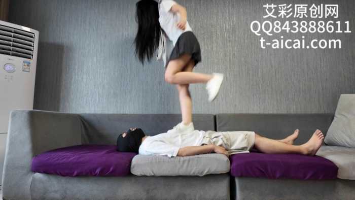 图片[6]_『chnnsct1818』跑步健身+脚汗清理 YC-241130-5_HD绳艺资源