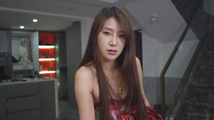 图片[6]_开大脚爆踢头脚耳光连环耳光专场，一一S的无人格踢人头球，已无人性 YC-241022-11_HD绳艺资源