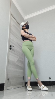 图片[5]_兰儿小主 永别了，老公！ YC-241016-3_HD绳艺资源