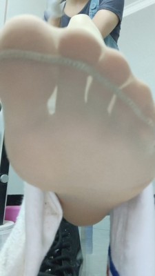 图片[3]_兰儿小主 女S的反差! YC-241009-3_HD绳艺资源