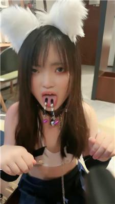 南烟 训化可爱母畜【下】 JS250531-18_HD绳艺资源