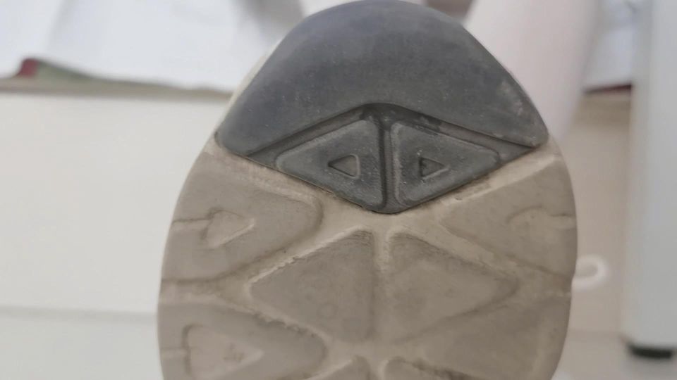 图片[12]_娇娇gts吃掉小人踩小人_HD绳艺资源