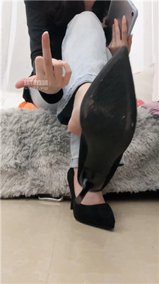 婉婉 爬进来跪舔    250621-20_HD绳艺资源