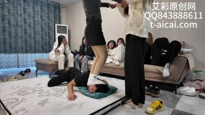 图片[13]_『chnnsct1818』香港同好的体验之旅 YC-241122-3_HD绳艺资源