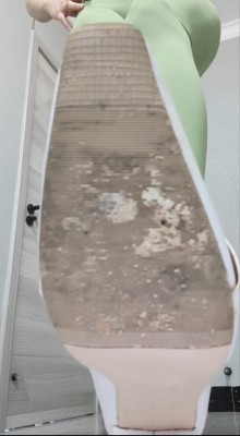 图片[2]_兰儿小主 永别了，老公！ YC-241016-3_HD绳艺资源