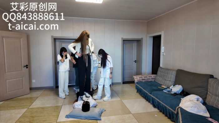 图片[20]_『chnnsct1818』女生们的“大玩具”！ YC-241130-7_HD绳艺资源