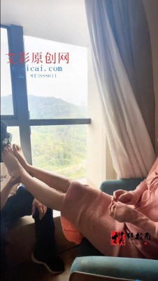 图片[6]_校尉原创-98年素人妹子初约.拍脚.套路舔足 YC-241124-5_HD绳艺资源