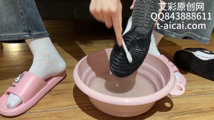 图片[10]_『chnnsct1818』大学系花的清洁工具 YC-241022-6_HD绳艺资源