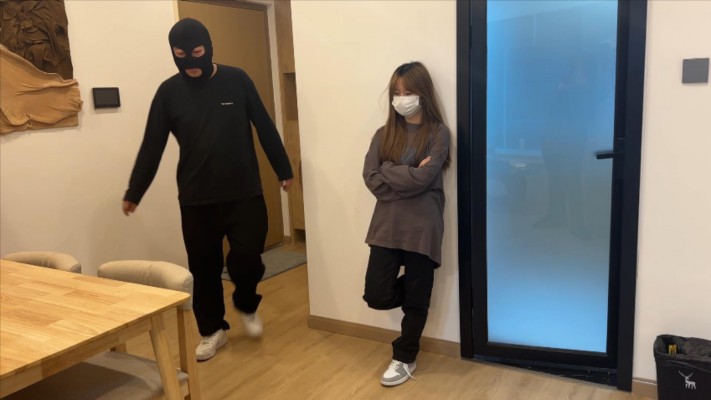 图片[5]_208少女宿舍 AJ全体重踩手 YC-241026-7_HD绳艺资源