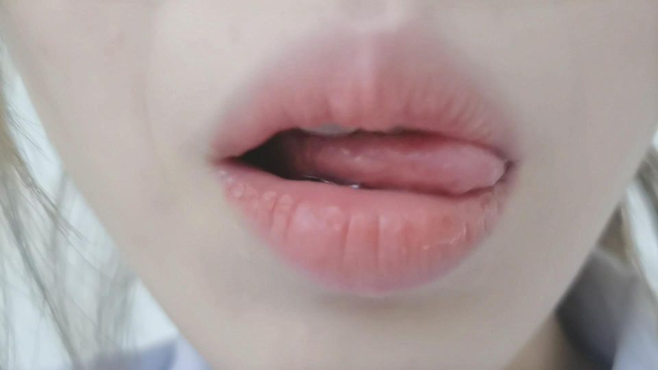 图片[5]_娇娇gts吃掉小人踩小人_HD绳艺资源