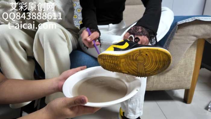 图片[8]_『chnnsct1818』超级混合脏污饮用 YC-241122-4_HD绳艺资源