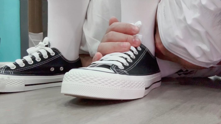 图片[12]_睹物丝拍 定制lo娘十月恋足纯享 ACYC-3836_HD绳艺资源