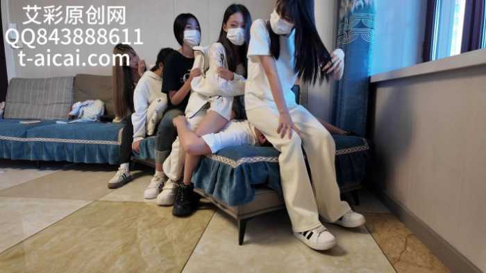 图片[14]_『chnnsct1818』女生们的“大玩具”！ YC-241130-7_HD绳艺资源