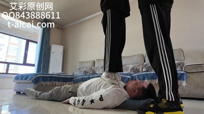 图片[9]_『chnnsct1818』同班学生情侣虐老贱狗 YC-241029-3_HD绳艺资源