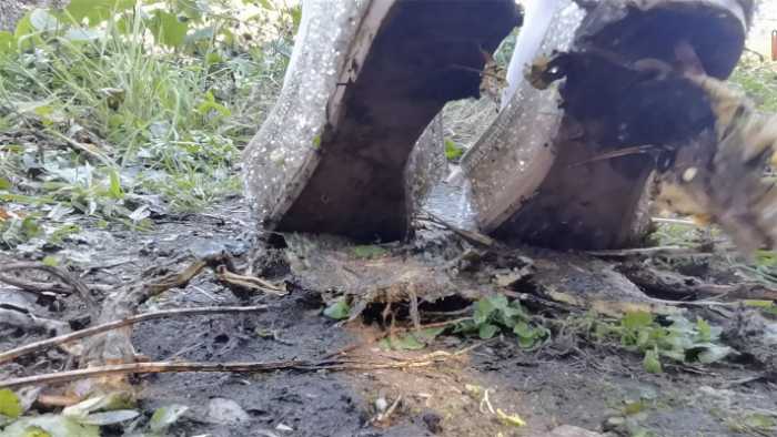 图片[6]_大美 芭蕾鞋踩残羹剩饭 YC-241206-5_HD绳艺资源