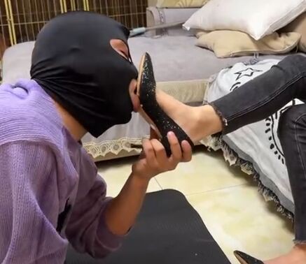 图片[6]_安安思思合作调贱狗 YC-241011-7_HD绳艺资源