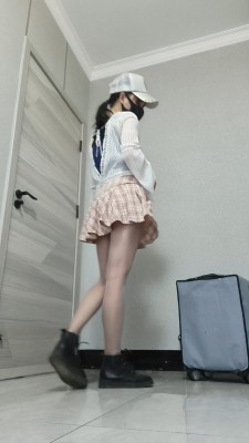 图片[3]_兰儿小主 黑化的小三！ YC-241011-3_HD绳艺资源