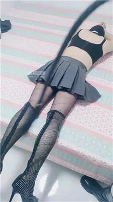 娇 母畜-艺术重度鞭打 JS250614-25_HD绳艺资源